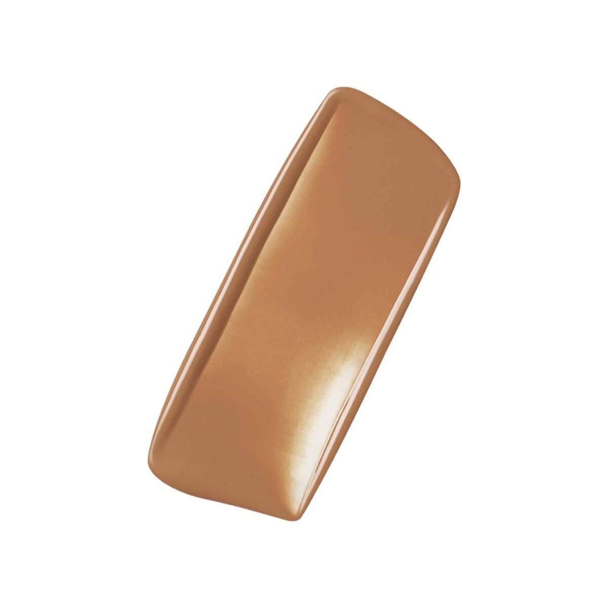 V4HC20C0809DD31440EE9427090A969E156R4517041P2