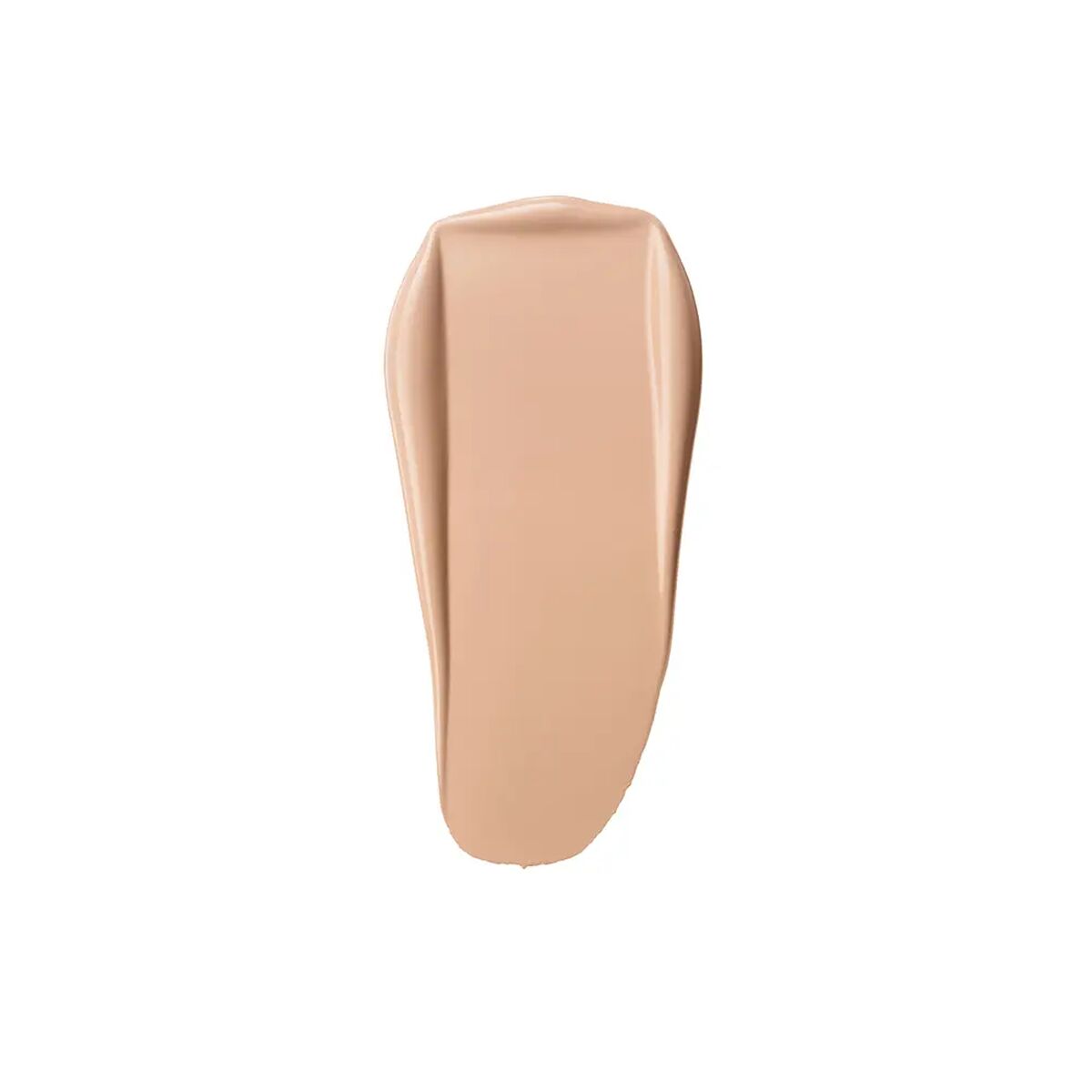 V5HDAA2818475DF068ABA3265EEC7B081D5R4153637P2