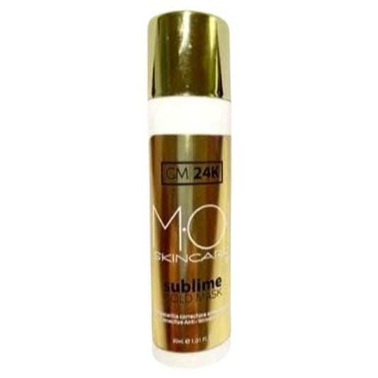 V3H4B1170FE17D99A084DB911B33B6B7ACAR5725272P1